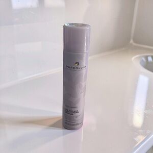 Pureology Root-Lifting Mousse -
